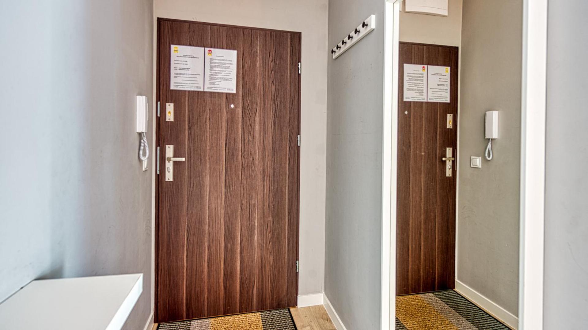 Apartament Dwa Ksiezyce - 5D Apartamenty Świeradów-Zdrój Extérieur photo